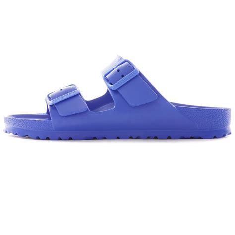 arizona eva|Womens Birkenstock Arizona EVA